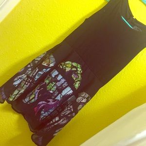 Sleeping Beauty Skater Dress 👑